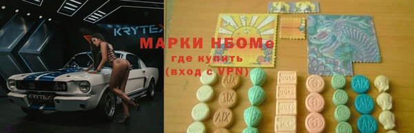 твердый Аркадак