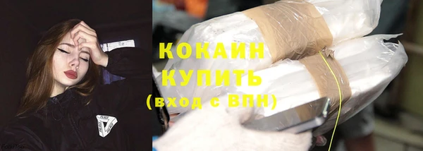 гашик Саяногорск
