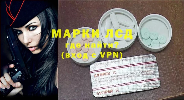 твердый Аркадак