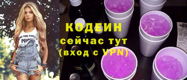 прущий лед Арсеньев