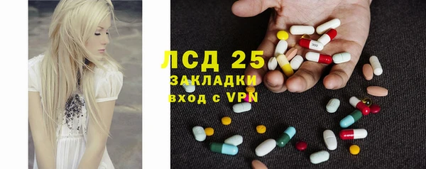прущий лед Арсеньев