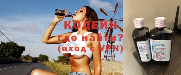 прущий лед Арсеньев